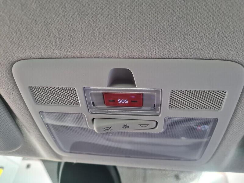 Hyundai 1.2 Premium Hatchback 5dr Petrol Manual Euro 6 (s/s) (84 ps)