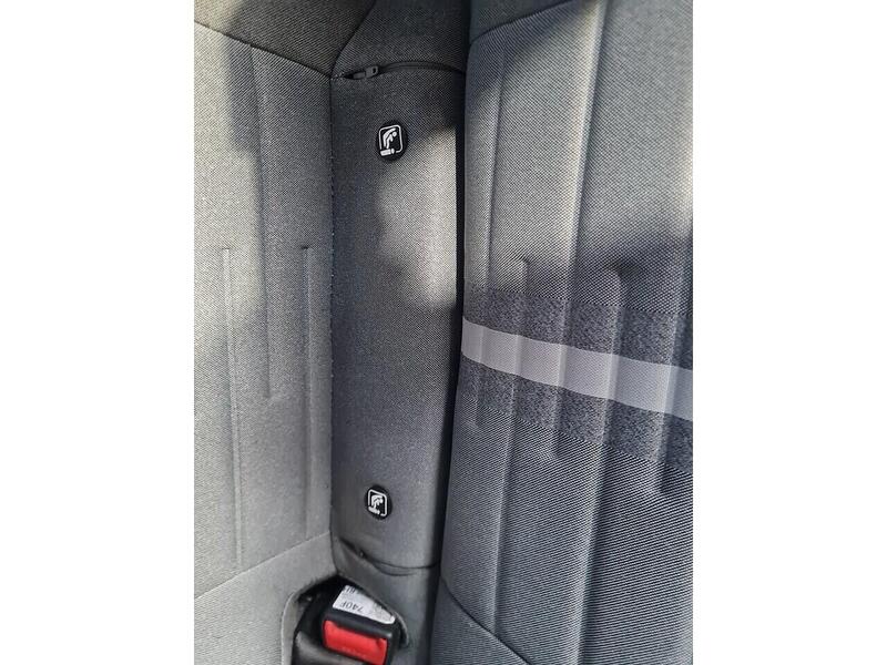 Hyundai 1.2 Premium Hatchback 5dr Petrol Manual Euro 6 (s/s) (84 ps)