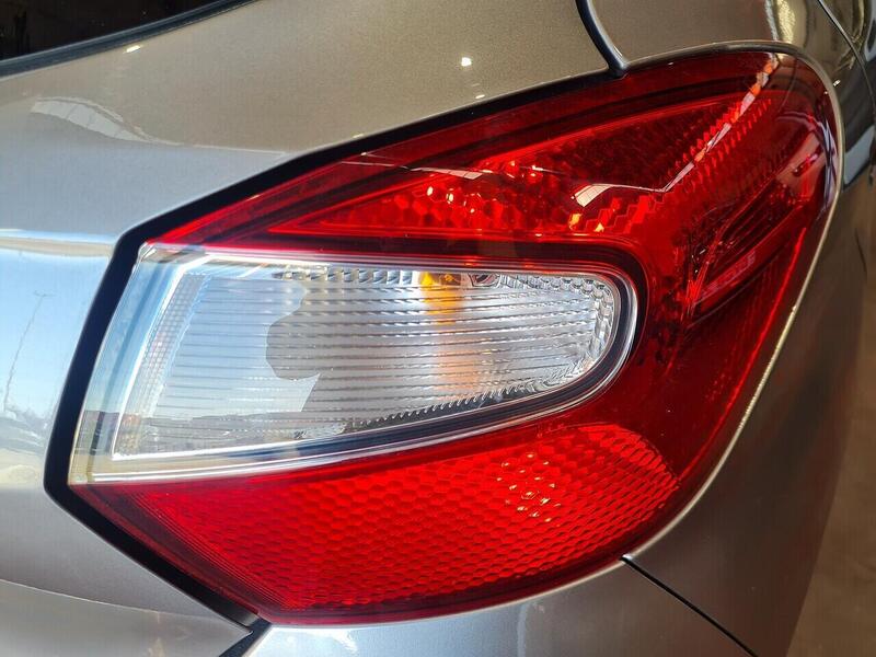 Hyundai 1.2 Premium Hatchback 5dr Petrol Manual Euro 6 (s/s) (84 ps)