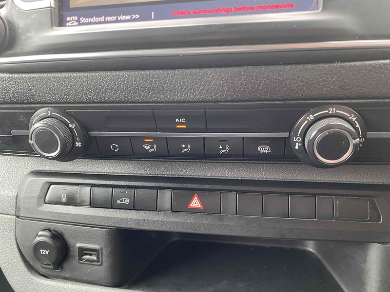 Fiat 2.0 Multijet Business Panel Van 6dr Diesel Manual LWB Euro 6 (s/s) (145 ps)