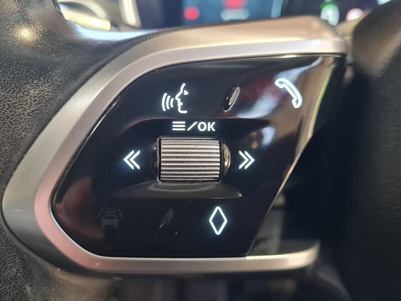 Jaguar 400 SE SUV 0.0 Automatic Electric