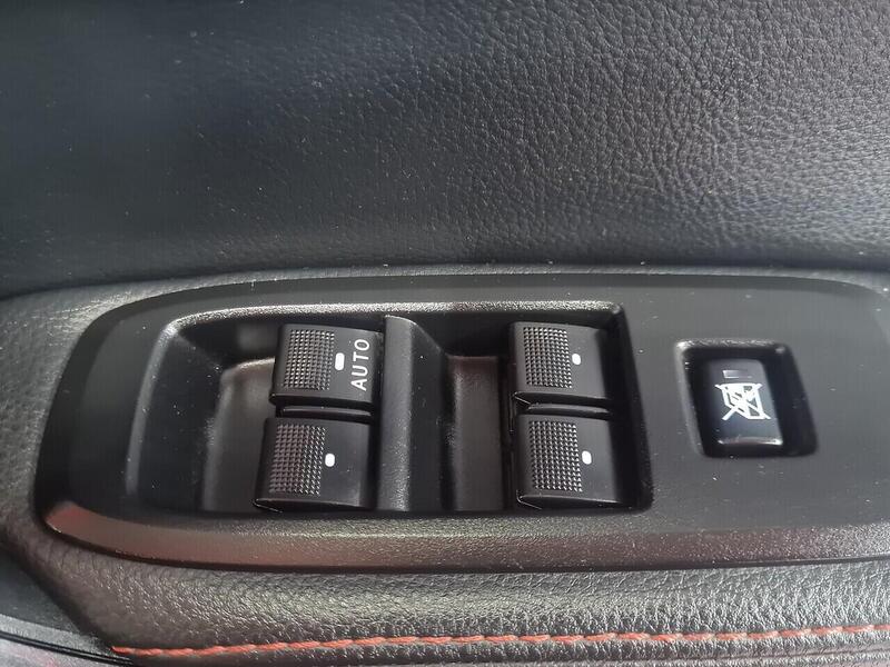 Ford 2.0 EcoBlue Wildtrak Pickup Double Cab 4dr Diesel Auto 4WD Euro 6 (s/s) (213 ps)