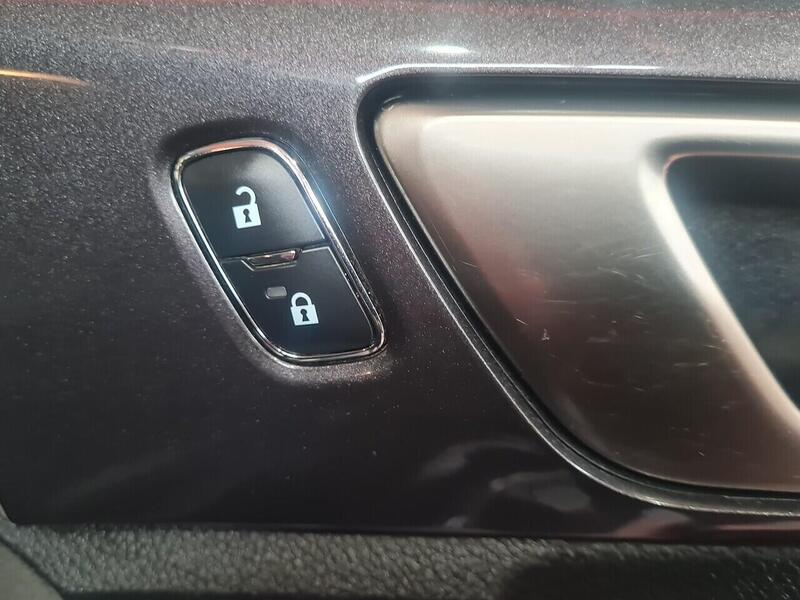 Ford 2.0 EcoBlue Wildtrak Pickup Double Cab 4dr Diesel Auto 4WD Euro 6 (s/s) (213 ps)