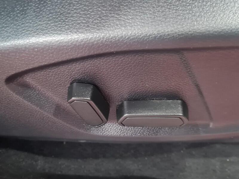 Ford 2.0 EcoBlue Wildtrak Pickup Double Cab 4dr Diesel Auto 4WD Euro 6 (s/s) (213 ps)