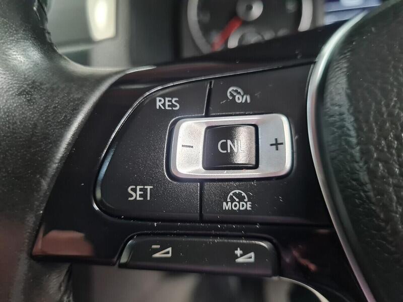 Volkswagen 2.0 TDi C20 Maxi Combi Van 5dr Diesel Manual FWD (Window) (128 g/km, 101 bhp)