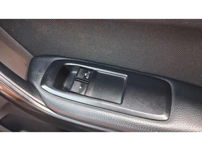 Ford 2.2 TDCi XL Pickup Double Cab 4dr Diesel Manual 4WD Euro 6 (s/s) (Eco Axle) (160 ps) 2.2 4dr Pickup Manual Diesel