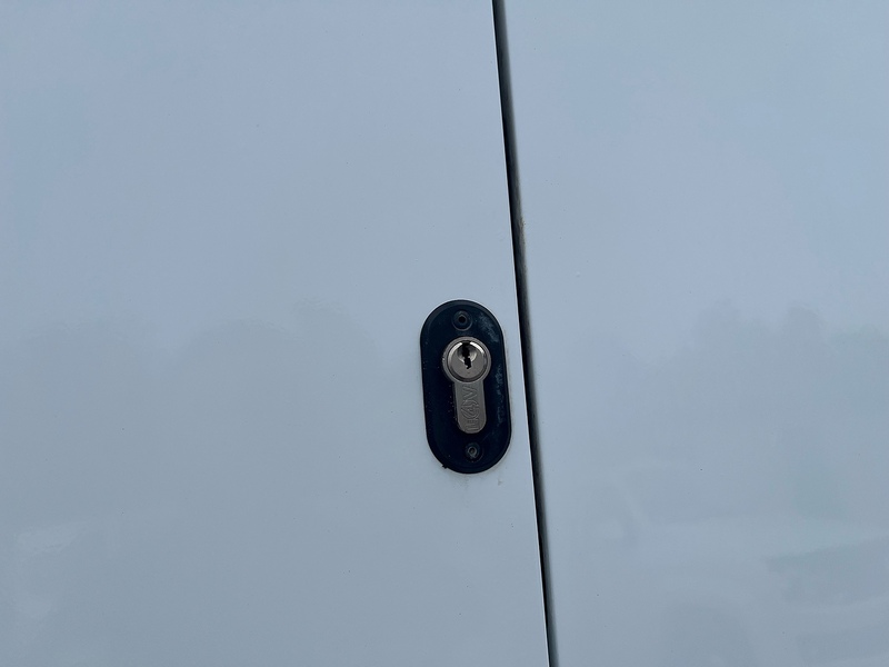 Ford 2.2 TDCi XL Pickup Double Cab 4dr Diesel Manual 4WD Euro 5 (s/s) (Eco Axle) (160 ps)