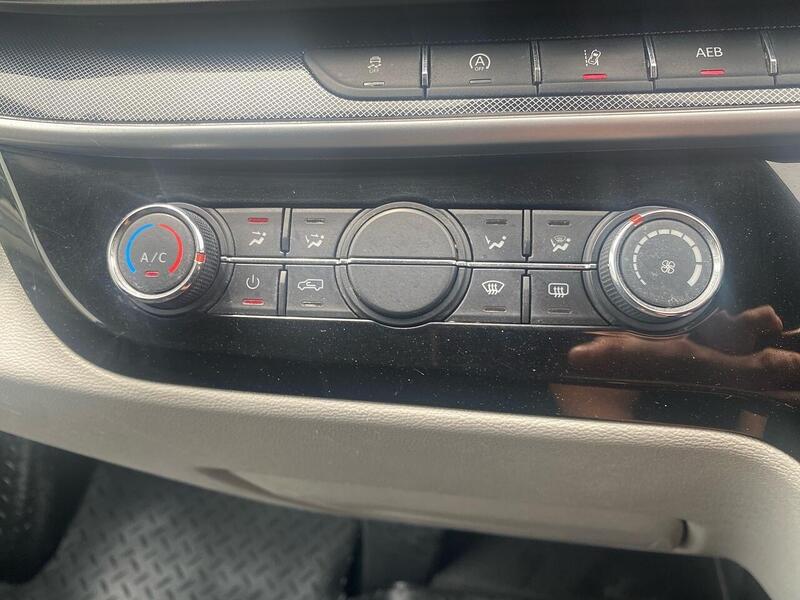 MAXUS 2.0 D20 LUX Panel Van 5dr Diesel Manual FWD L3 H2 Euro 6 (s/s) (163 ps)