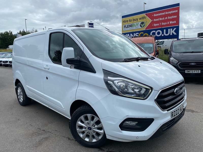 Suzuki Splash
