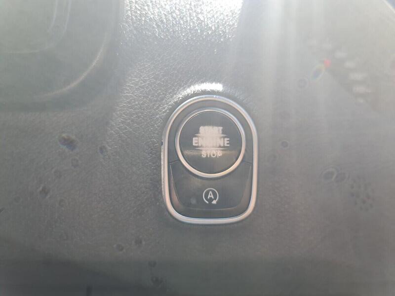 Mercedes-Benz 2.0 315 CDI Progressive Panel Van 5dr Diesel Manual RWD L2 H2 Euro 6 (s/s) (150 ps)