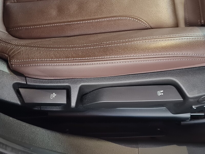 BMW 2.0 330e 12kWh M Sport Saloon 4dr Petrol Plug-in Hybrid Auto Euro 6 (s/s) (292 ps)