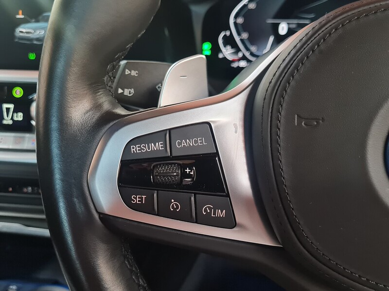 BMW 2.0 330e 12kWh M Sport Saloon 4dr Petrol Plug-in Hybrid Auto Euro 6 (s/s) (292 ps)