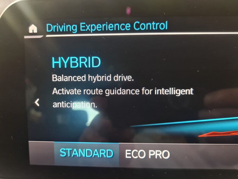 BMW 2.0 330e 12kWh M Sport Saloon 4dr Petrol Plug-in Hybrid Auto Euro 6 (s/s) (292 ps)
