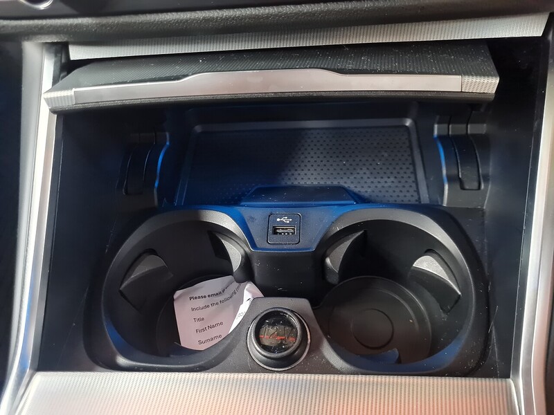 BMW 2.0 330e 12kWh M Sport Saloon 4dr Petrol Plug-in Hybrid Auto Euro 6 (s/s) (292 ps)