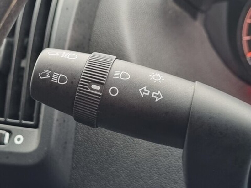 Peugeot 2.2 BlueHDi 335 Professional Panel Van 5dr Diesel Manual L3 H2 Euro 6 (s/s) (140 ps)