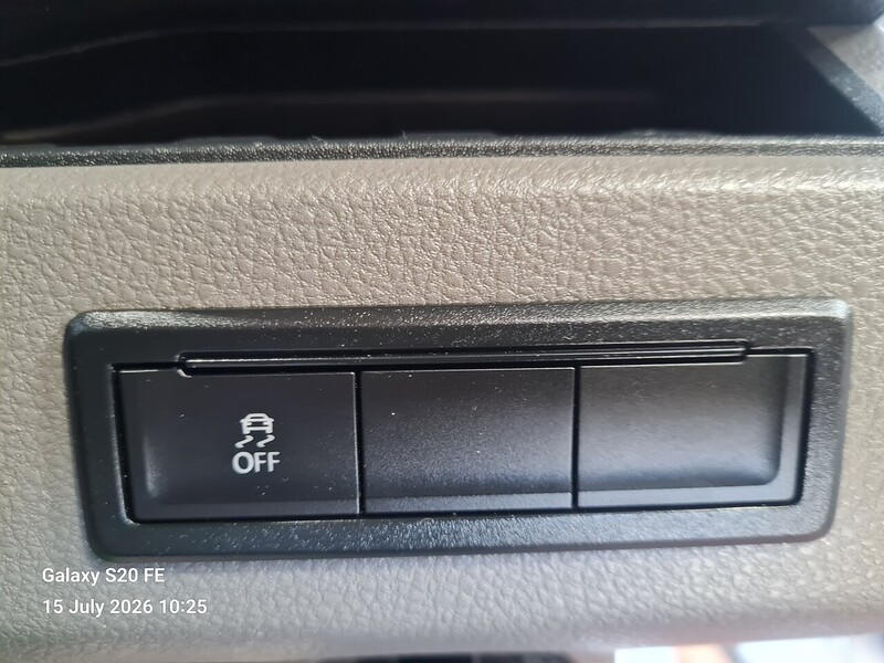 Volkswagen 2.0 TDI T28 Startline Panel Van 5dr Diesel Manual FWD LWB Euro 6 (s/s) (90 ps)