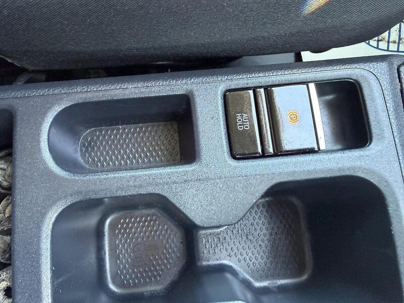 Volkswagen 2.0 TDI C20 Commerce Pro Panel Van 5dr Diesel Manual SWB Euro 6 (s/s) (102 ps)