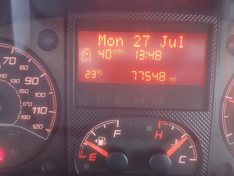 Peugeot 2.0 BlueHDi 333 Professional Panel Van 5dr Diesel Manual L1 H1 Euro 6 (110 ps)