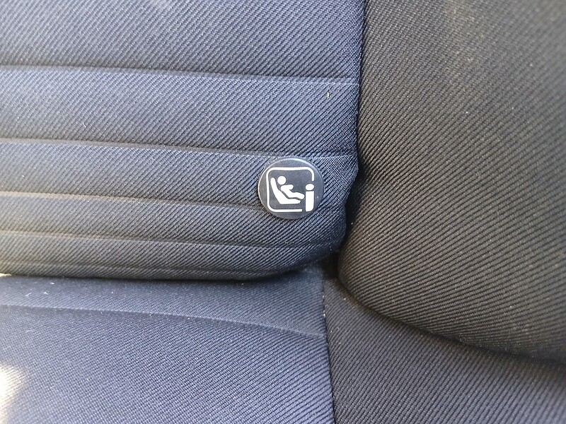 Ford 2.0 300 EcoBlue Limited Crew Van Double Cab 5dr Diesel Manual L1 H1 Euro 6 (s/s) (6 Seat) (130 ps)