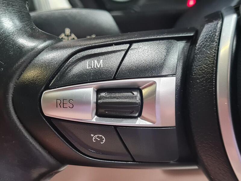 BMW 320d M Sport Estate 2.0 Automatic Diesel