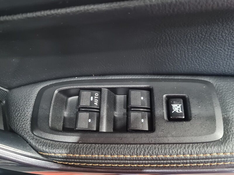 Ford 2.0 EcoBlue Wildtrak Pickup Double Cab 4dr Diesel Auto 4WD Euro 6 (s/s) (213 ps)