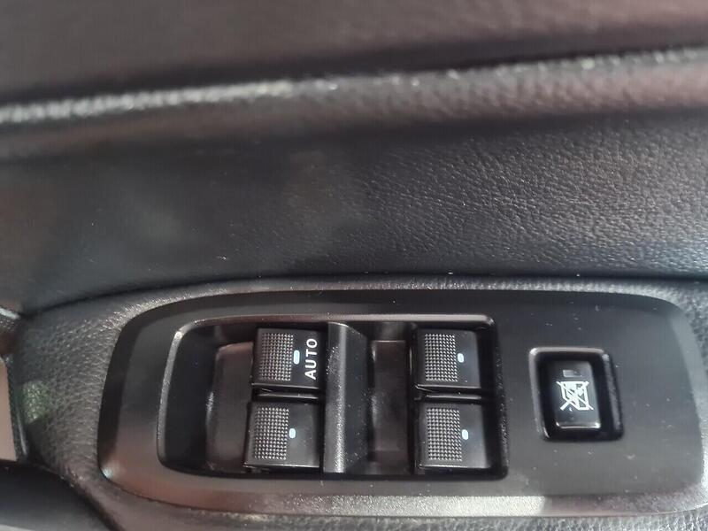 Ford EcoBlue Wildtrak Pickup 2.0 Automatic Diesel