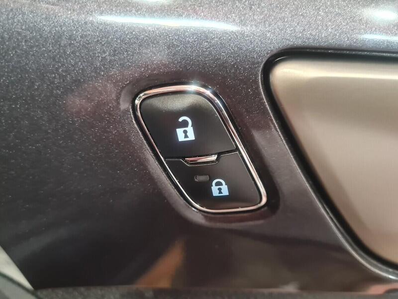 Ford EcoBlue Wildtrak Pickup 2.0 Automatic Diesel