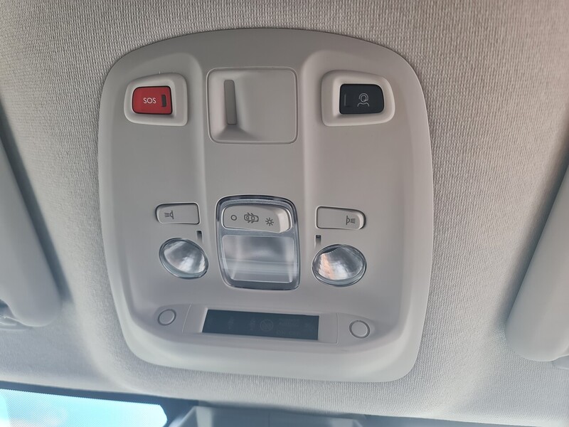 Peugeot 75kWh Professional Long Panel Van 6dr Electric Auto LWB (11kW Charger) (136 ps)