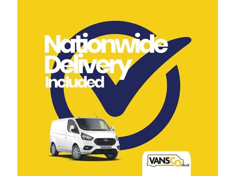 Peugeot Bluehdi 435 L4h2 Professional P/V 2.2 5dr Panel Van Manual Diesel Panel Van Manual Diesel