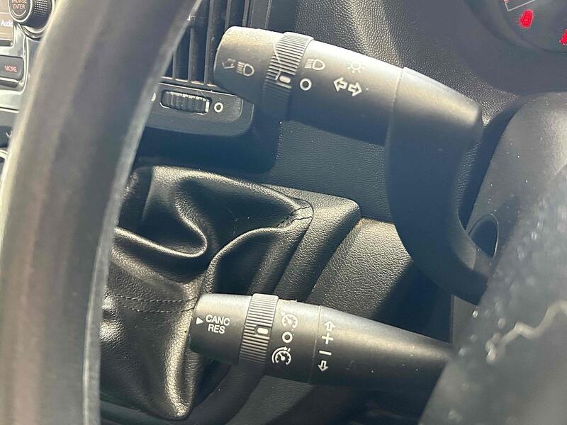 Peugeot Boxer Bluehdi 435 L4h2 Professional P/V Panel Van 2.2 Manual Diesel Panel Van Manual Diesel