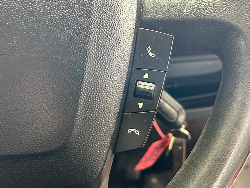 Peugeot Boxer Bluehdi 435 L4h2 Professional P/V Panel Van 2.2 Manual Diesel Panel Van Manual Diesel