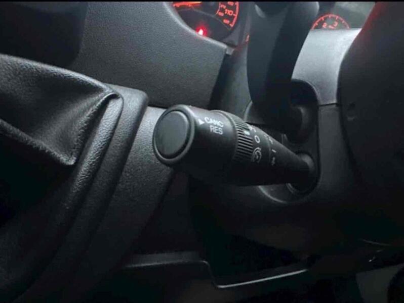 Peugeot Bluehdi 335 L3h2 Professional P/V 2.2 5dr Panel Van Manual Diesel Panel Van Manual Diesel