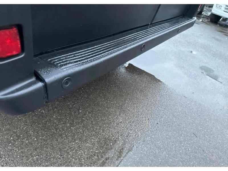 Peugeot Bluehdi 335 L3h2 Professional P/V 2.2 5dr Panel Van Manual Diesel Panel Van Manual Diesel