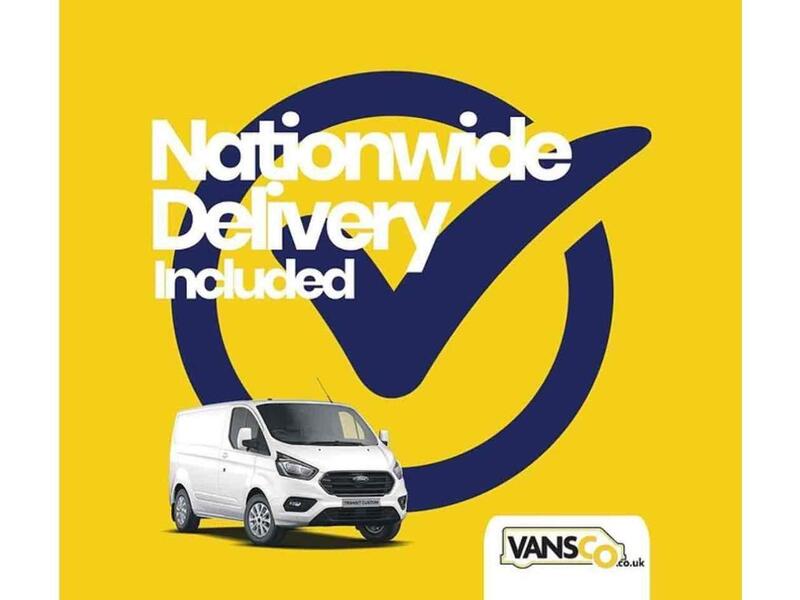 Peugeot Bluehdi 335 L3h2 Professional P/V 2.2 5dr Panel Van Manual Diesel Panel Van Manual Diesel