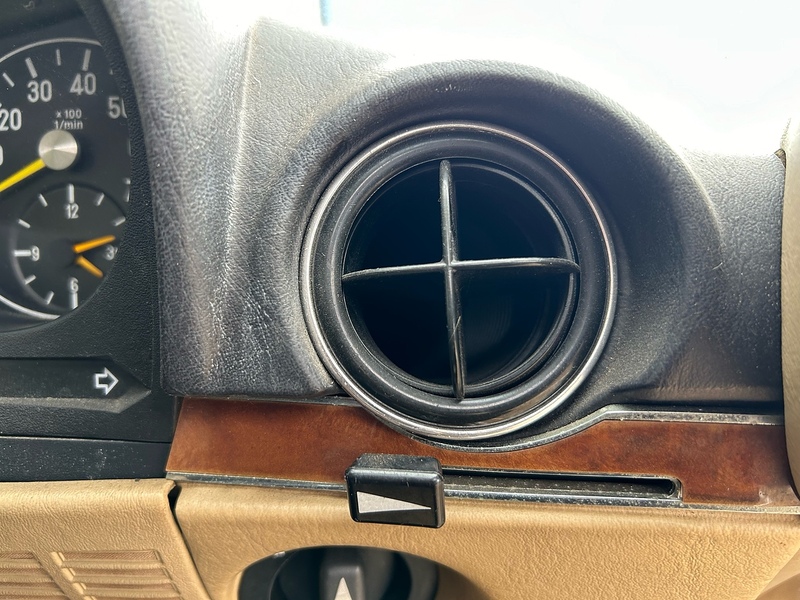 Mercedes-Benz Sl/Sec Series Sl Convertible 3.0 Automatic Petrol 3.0 2dr Convertible Automatic Petrol