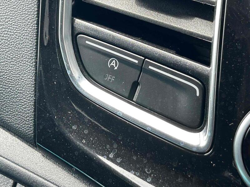 Ford 320 Limited Lr Dciv P/V 2.0 Panel Van Automatic Diesel 2.0 Crew Van Automatic Diesel