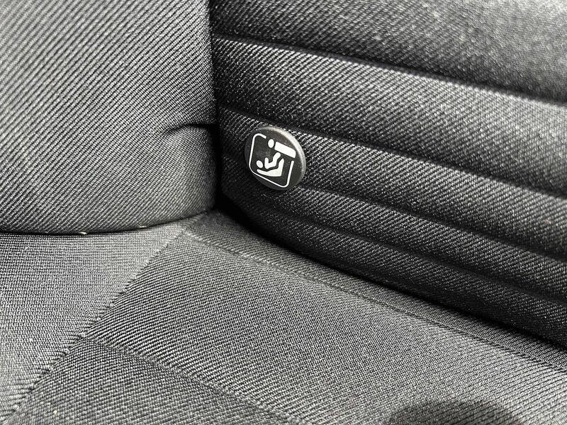 Ford 320 Limited Lr Dciv P/V 2.0 Panel Van Automatic Diesel 2.0 Crew Van Automatic Diesel