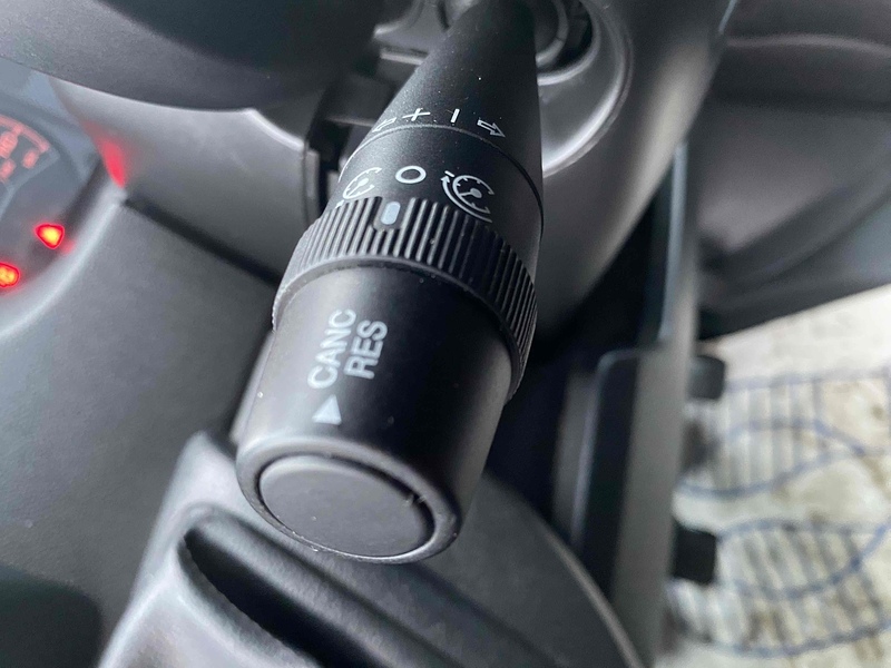 Peugeot Boxer BlueHDi 335 Professional Panel Van 2.0 Manual Diesel