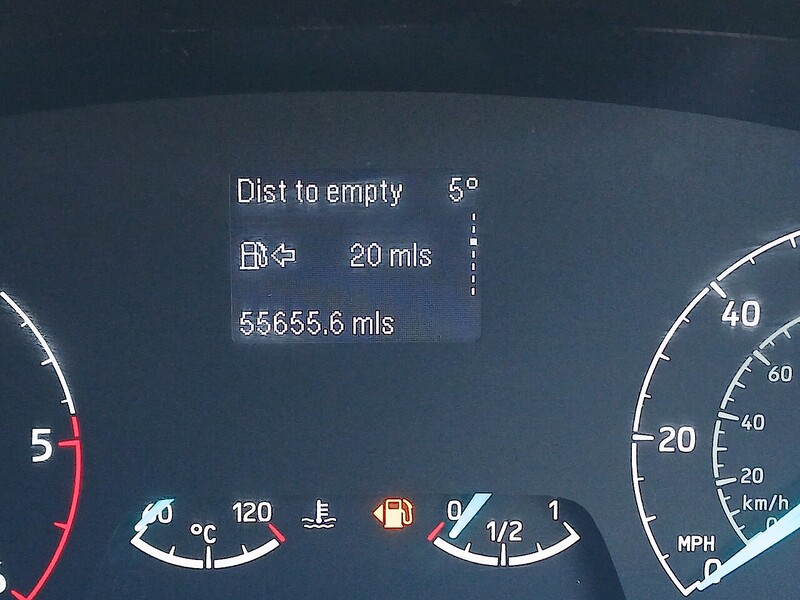 Ford Transit Custom 280 Base P/V L1 H1 Panel Van 2.0 Manual Diesel