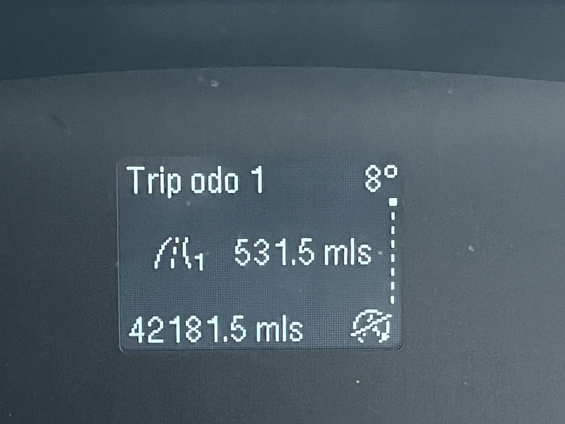 Ford 2.0 280 EcoBlue Leader Panel Van 5dr Diesel Manual L1 H1 Euro 6 (s/s) (105 ps)