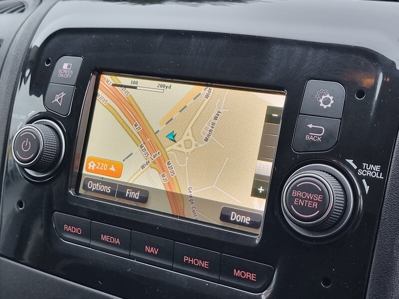 Peugeot 2.2 BlueHDi 335 Professional Panel Van 5dr Diesel Manual L3 H2 Euro 6 (s/s) (140 ps)