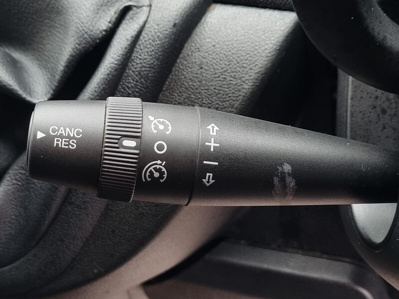 Peugeot 2.2 BlueHDi 335 Professional Panel Van 5dr Diesel Manual L3 H2 Euro 6 (s/s) (140 ps)