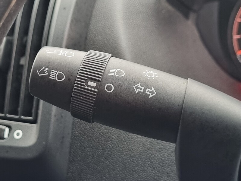 Peugeot 2.2 BlueHDi 335 Professional Panel Van 5dr Diesel Manual L3 H2 Euro 6 (s/s) (140 ps)