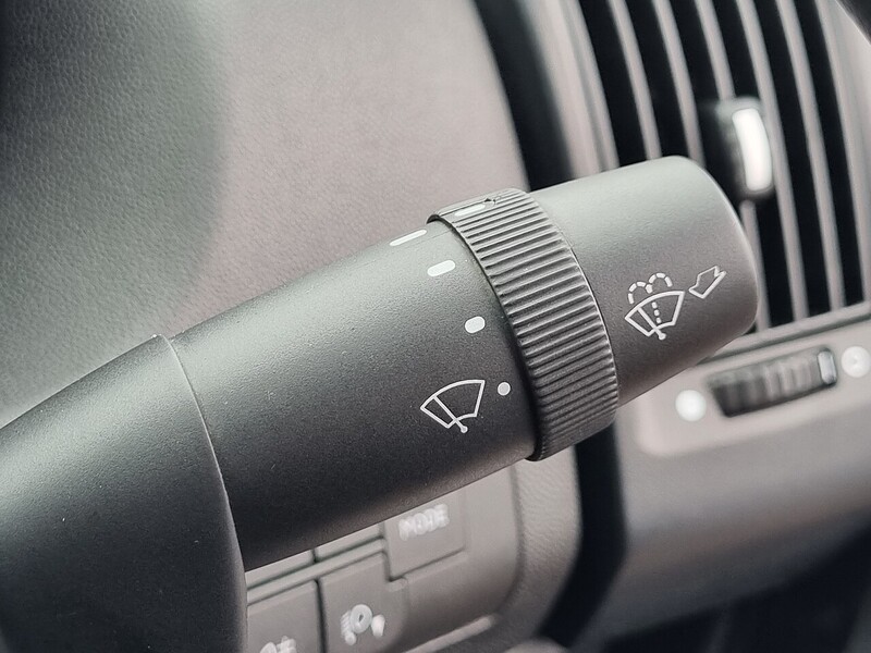 Peugeot 2.2 BlueHDi 335 Professional Panel Van 5dr Diesel Manual L3 H2 Euro 6 (s/s) (140 ps)