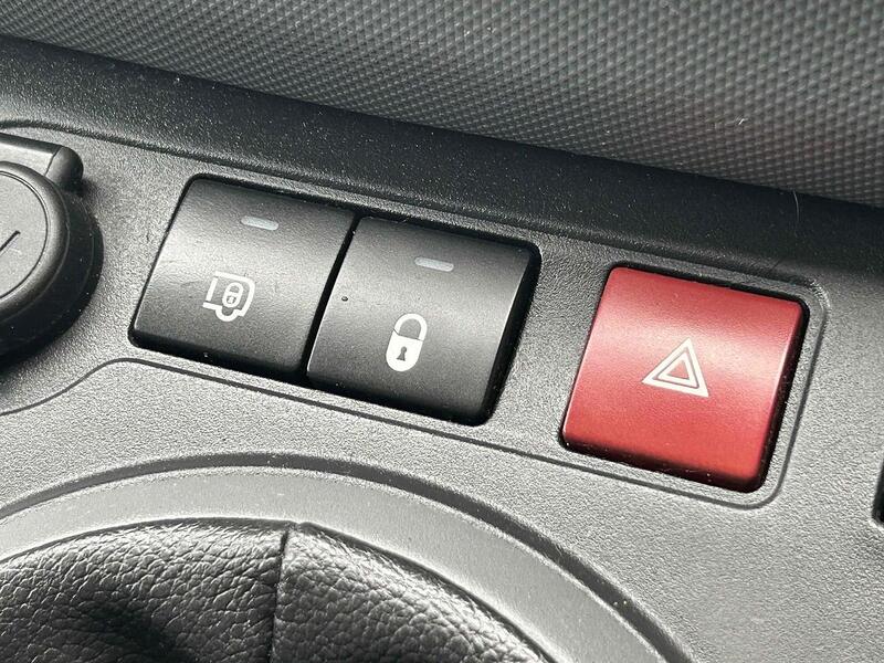 Peugeot 1.6 BlueHDi 850 S Panel Van 4dr Diesel Manual L1 (s/s) (110 g/km, 100 bhp)