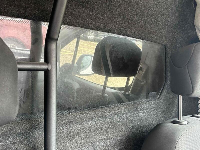 Peugeot 1.6 BlueHDi 850 S Panel Van 4dr Diesel Manual L1 (s/s) (110 g/km, 100 bhp)