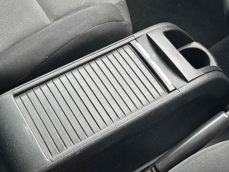 Peugeot 1.6 BlueHDi 850 S Panel Van 4dr Diesel Manual L1 (s/s) (110 g/km, 100 bhp)