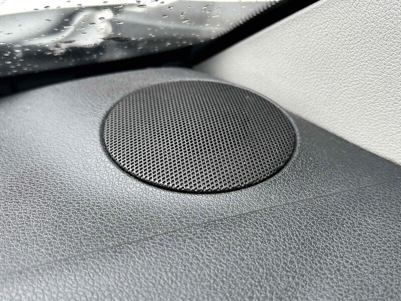 Peugeot 1.6 BlueHDi 850 S Panel Van 4dr Diesel Manual L1 (s/s) (110 g/km, 100 bhp)