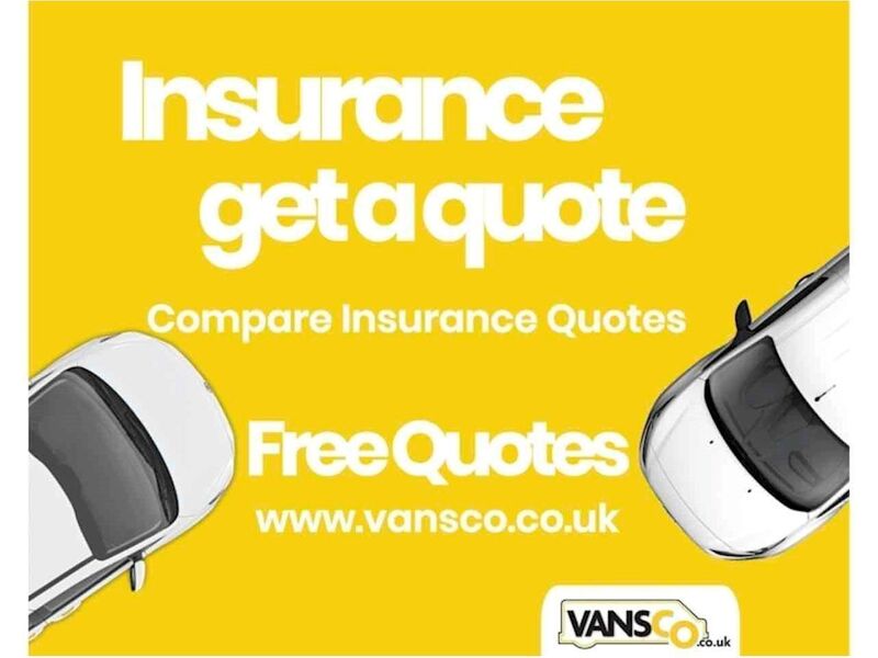 Iveco 70C18 3.0 Box Van Automatic Diesel Box Van Automatic Diesel