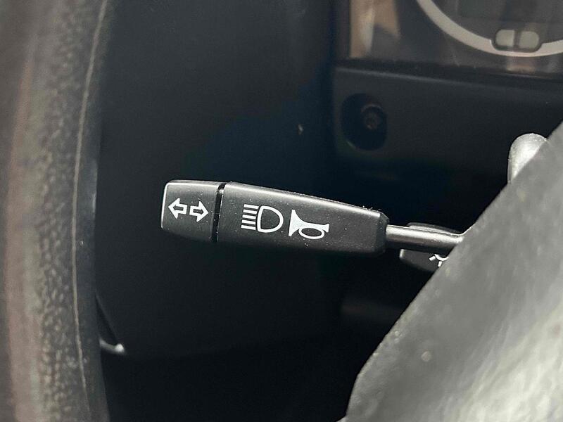 Land Rover 2.2 TDCi Hard Top 3dr Diesel Manual 4WD Euro 5 (122 ps) SUV Manual Diesel